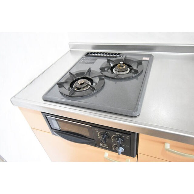 物件内観写真21　