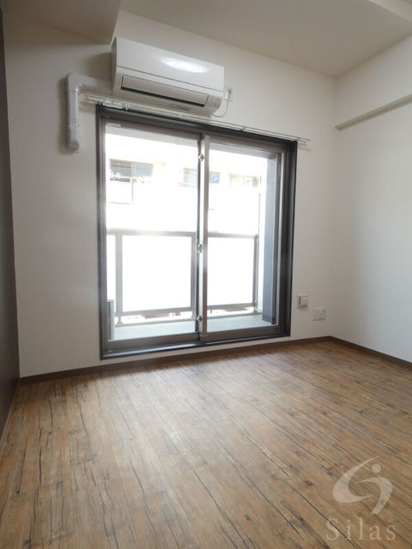 部屋画像_その他