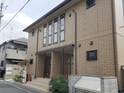 カサベルデ門戸