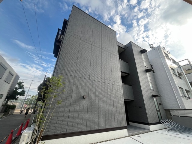 La Maison 塚口