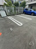 リレント武庫之荘