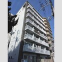 SSK North Osaka
