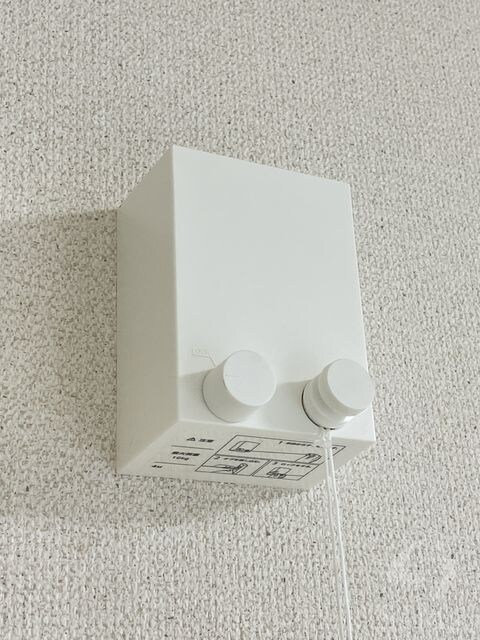 物件内観写真24　