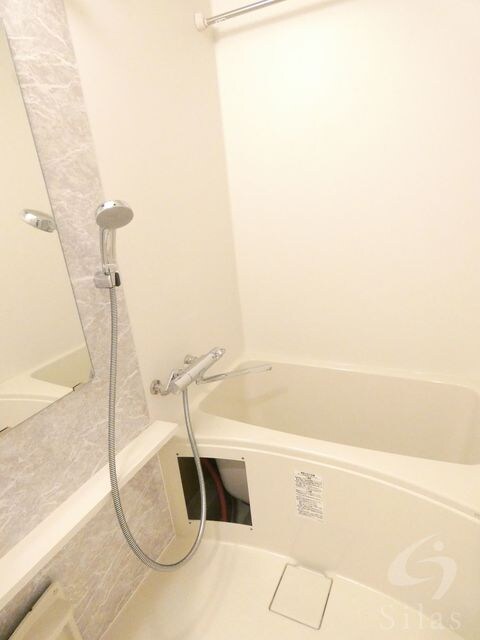 物件内観写真15　(同仕様)