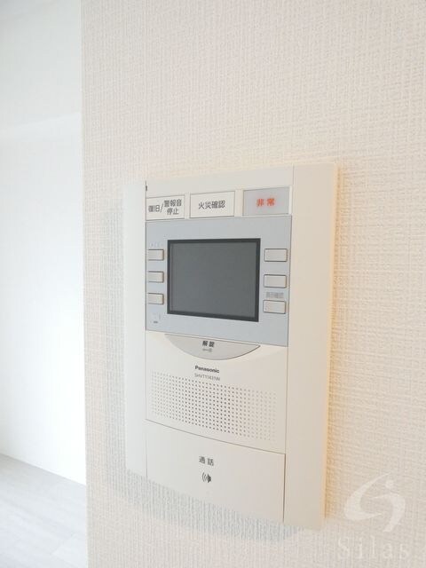 物件内観写真19　(同仕様)