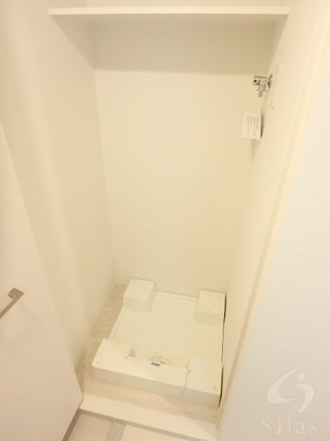 物件内観写真21　(同仕様)