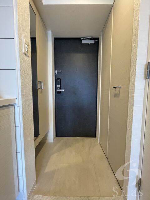 物件内観写真27　