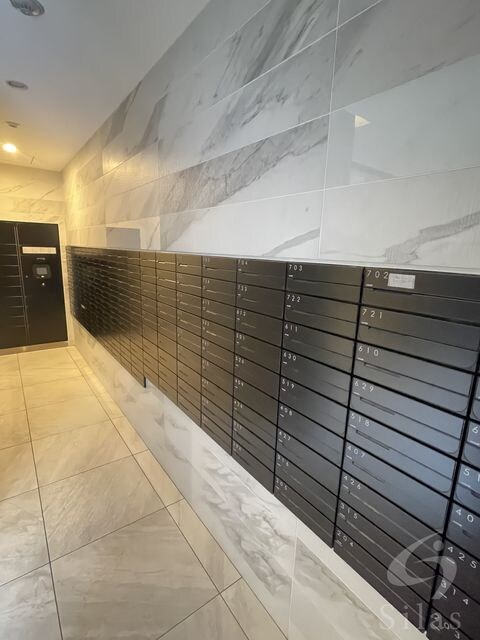 物件外観写真11　