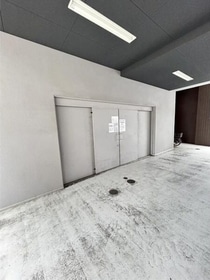 S-RESIDENCE新大阪駅前の外観写真