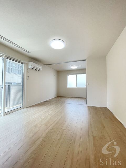 物件内観写真6　(同仕様)