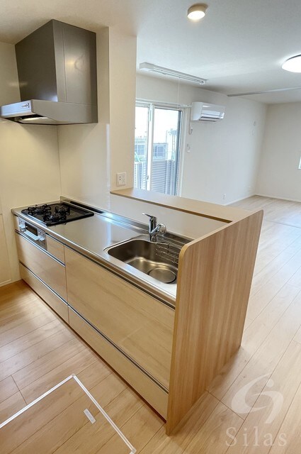 物件内観写真7　(同仕様)