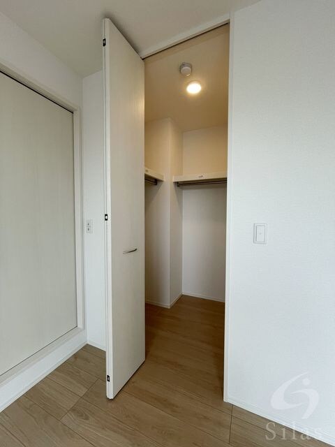 物件内観写真8　(同仕様)