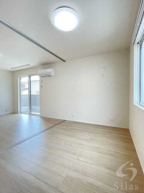 物件内観写真9　(同仕様)