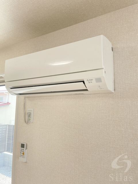 物件内観写真10　(同仕様)