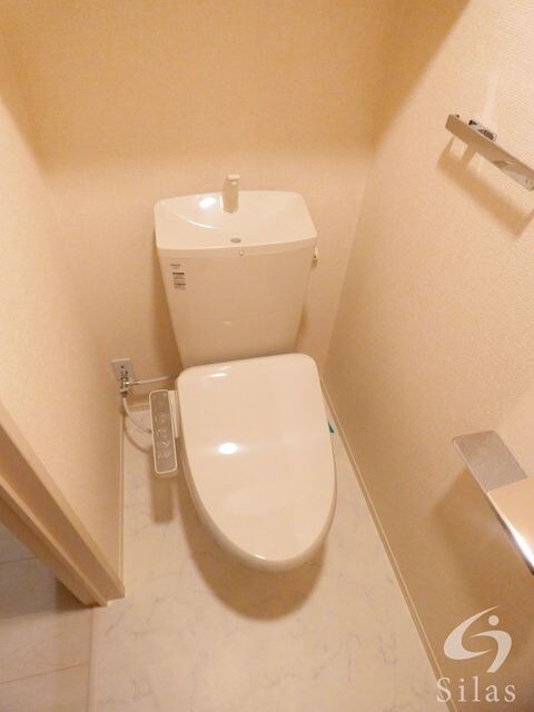 物件内観写真12　(同仕様)