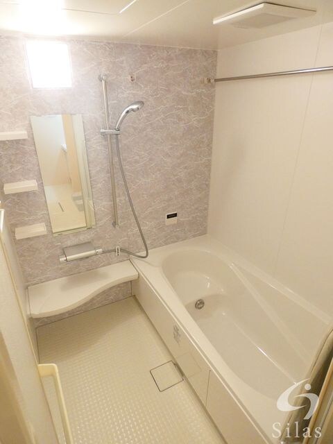 物件内観写真13　(同仕様)