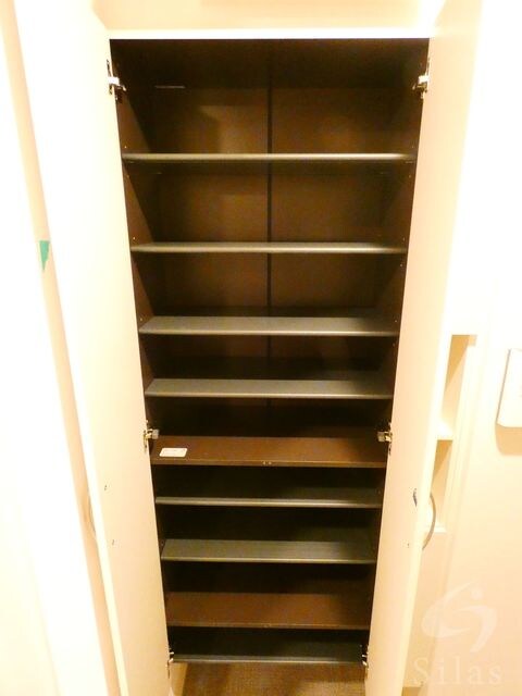 物件内観写真14　(同仕様)