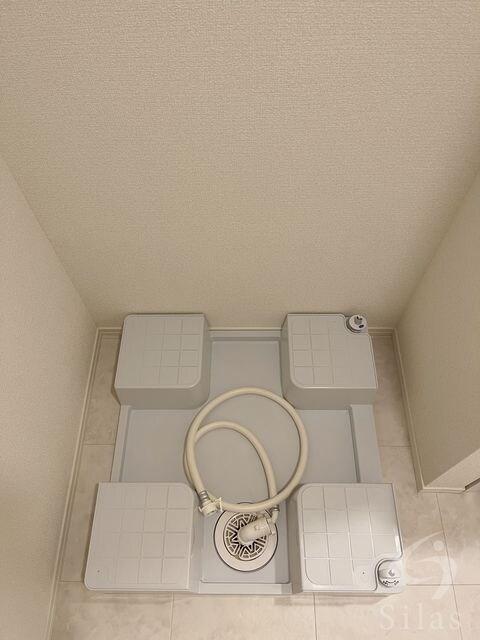 物件内観写真15　(同仕様)