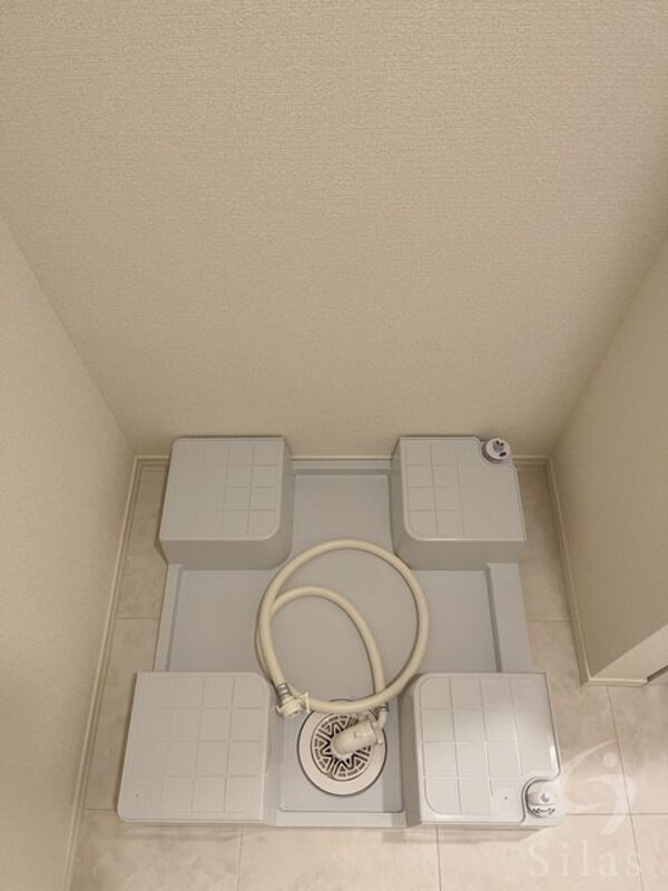 その他部屋・スペース(同仕様)