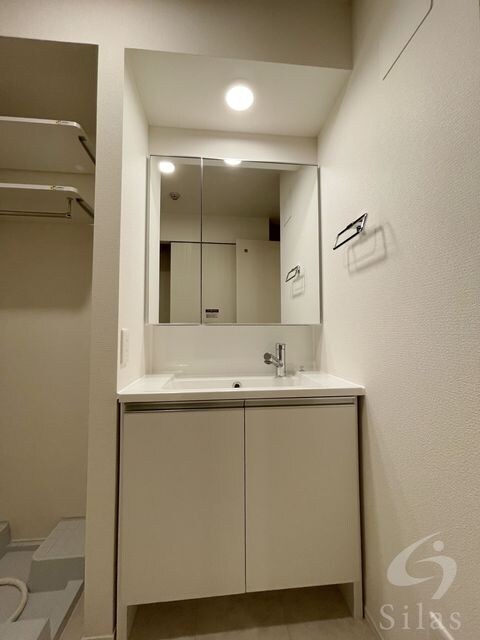 物件内観写真16　(同仕様)
