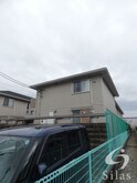 ハイツ東野