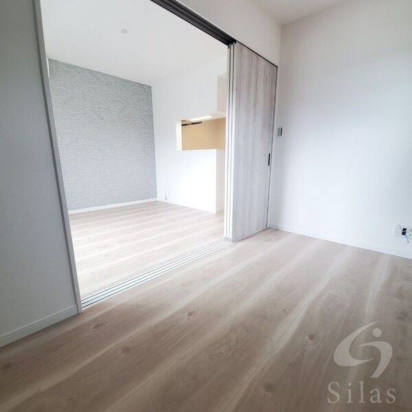 部屋画像_その他