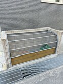フジパレス園田Ⅱ番館