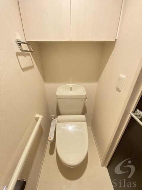 物件内観写真21　