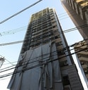 Luxe天神橋