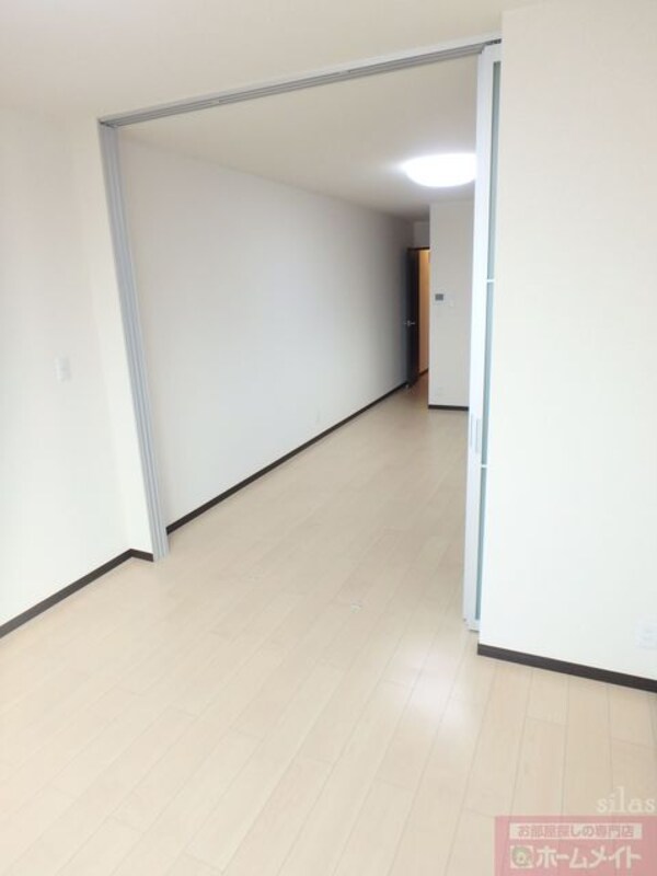 部屋画像_その他