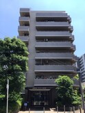 阪神住建ｸﾞﾗﾝﾃﾞｨｰﾙ阿倍野