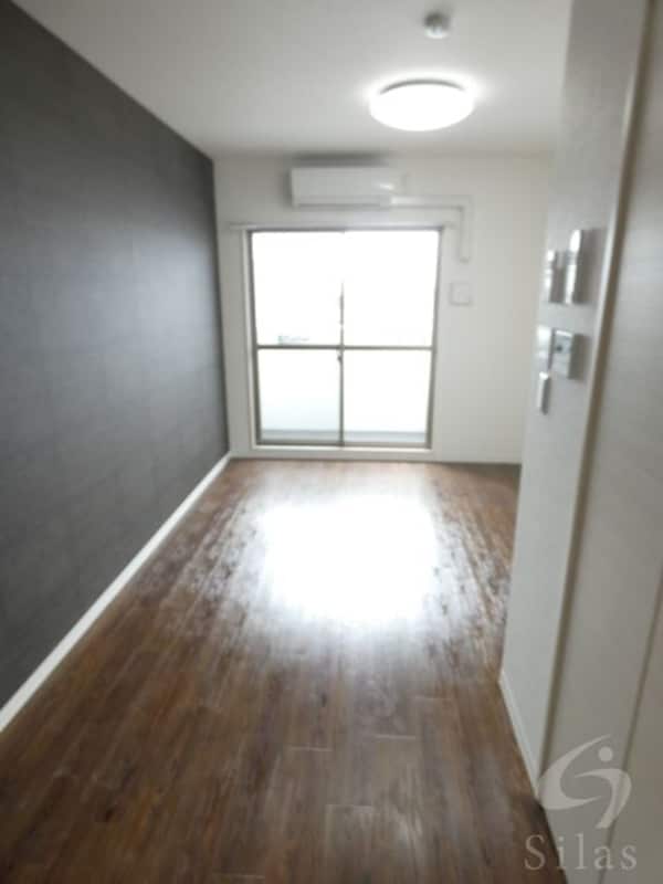 部屋画像_その他