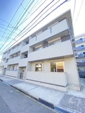 パストラル・エント岡町