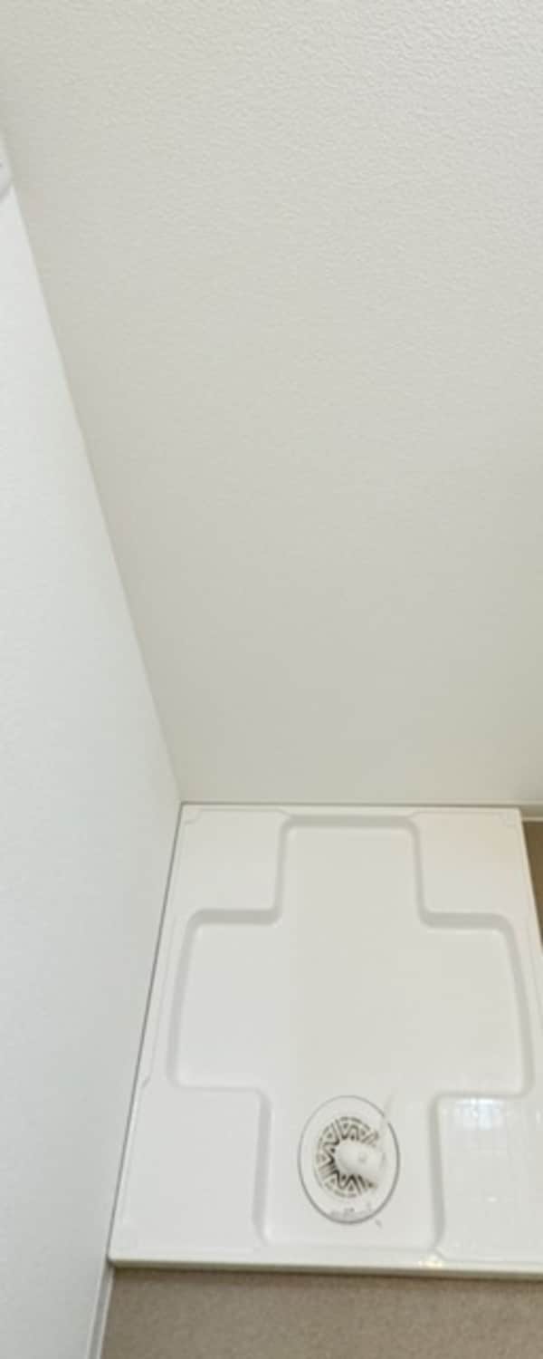 内装(同仕様)