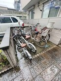 セジュールノセ
