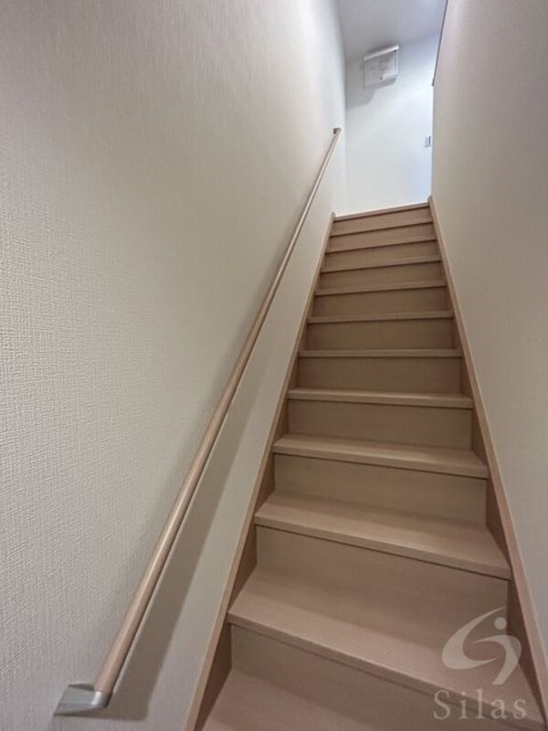 部屋画像_その他(同仕様)