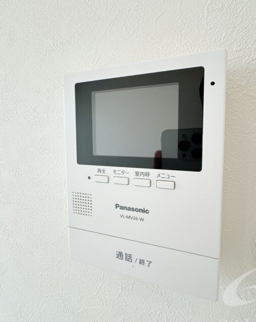 物件内観写真3　(同仕様)