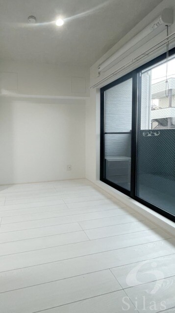 物件内観写真3　(同仕様)