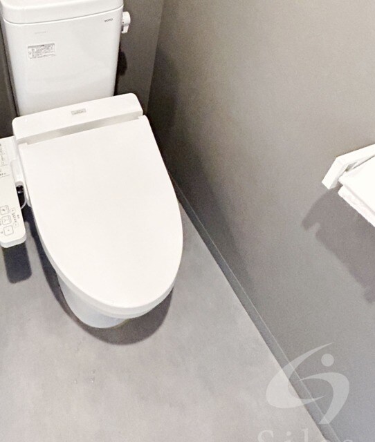 物件内観写真4　(同仕様)