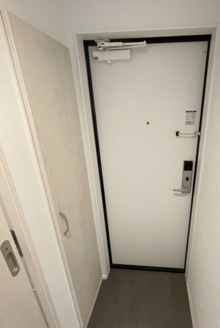 物件内観写真4　(同仕様)