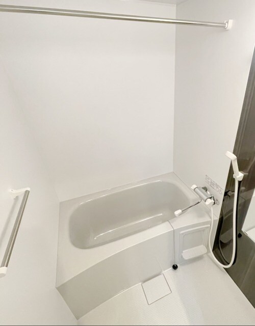 物件内観写真5　(同仕様)