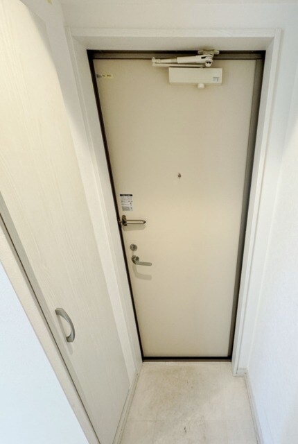 物件内観写真5　(同仕様)