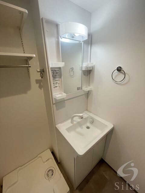 物件内観写真5　(同仕様)