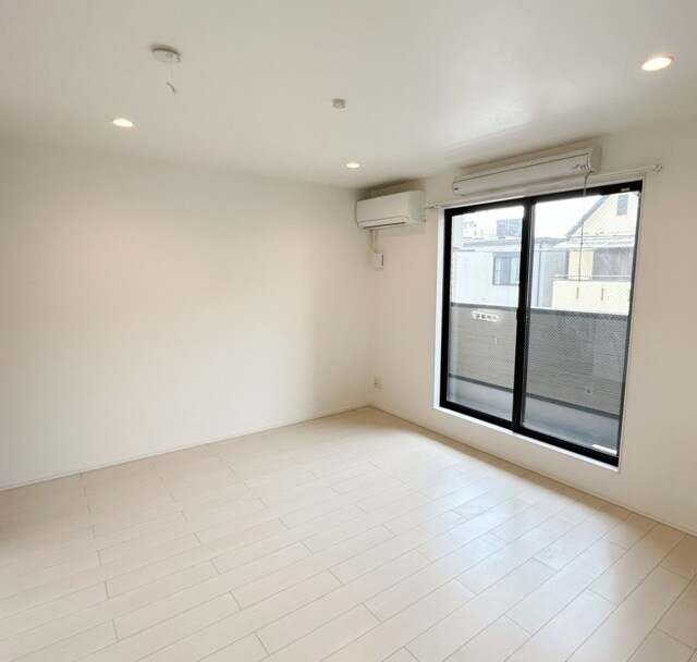 物件内観写真6　(同仕様)