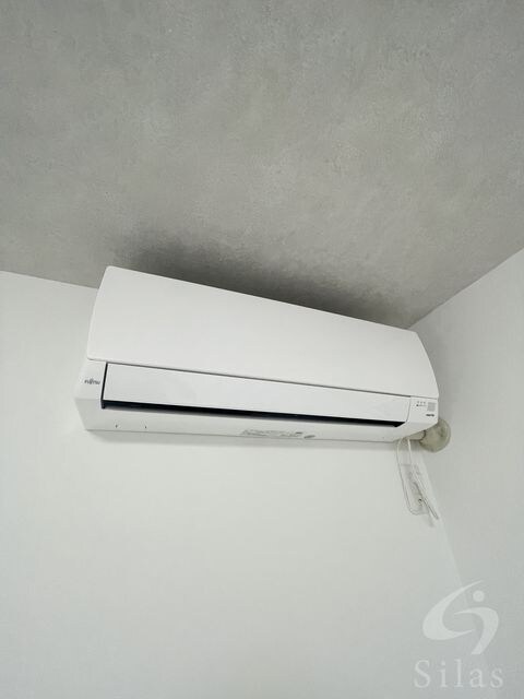 物件内観写真7　(同仕様)