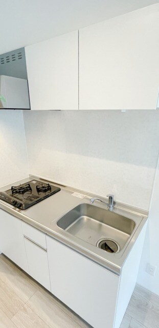 物件内観写真8　(同仕様)