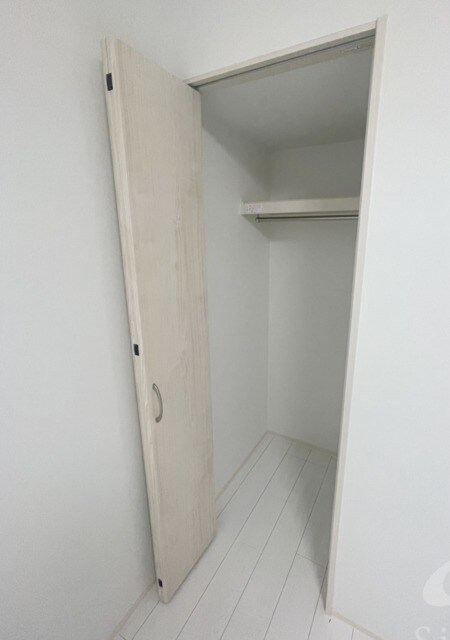 物件内観写真10　(同仕様)