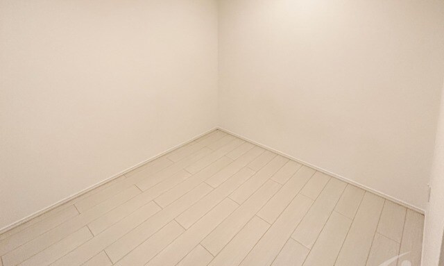 物件内観写真10　(同仕様)