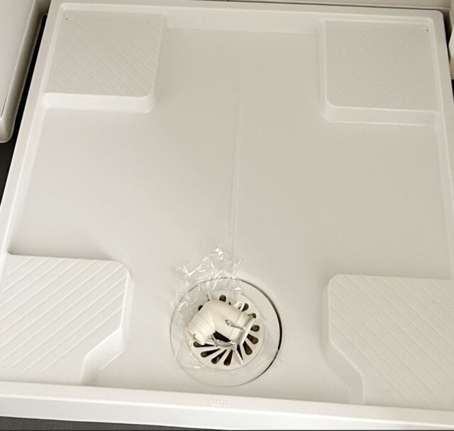 物件内観写真11　(同仕様)