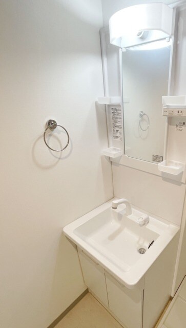 物件内観写真13　(同仕様)